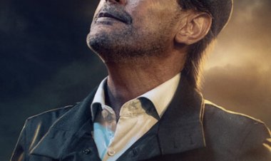 ברד לצפייה ישירה עם תרגום מובנה | All Hail