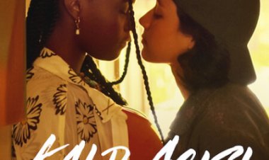 ישר בלב לצפייה ישירה עם תרגום מובנה | Heart Shot