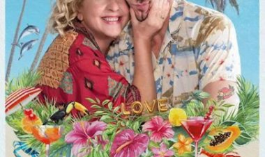 תרגום מובנה לצפייה ישירה עם תרגום מובנה | Mothers Love