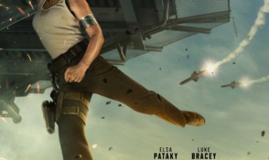 משימת יירוט לצפייה ישירה עם תרגום מובנה | Interceptor