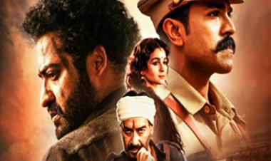 המרד הגדול לצפייה ישירה עם תרגום מובנה | Rise Roar Revolt