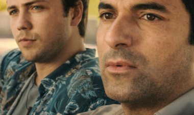 טיול נעים לצפייה ישירה עם תרגום מובנה | Godspeed