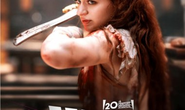 הנסיכה לצפייה ישירה עם תרגום מובנה | The Princess