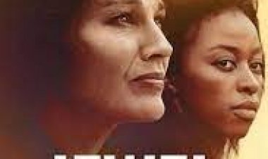 היהלום לצפייה ישירה עם תרגום מובנה | Jewel