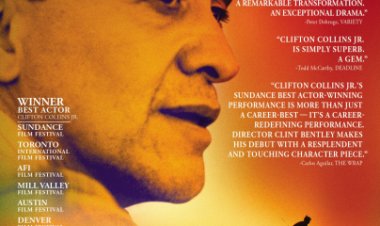 רוכב הסוסים לצפייה ישירה עם תרגום מובנה | Jockey