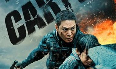 קרטר לצפייה ישירה עם תרגום מובנה | Carter