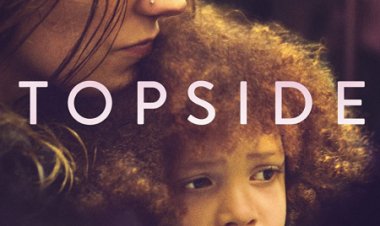 בצד לצפייה ישירה עם תרגום מובנה | Topside