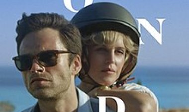 יום שני לצפייה ישירה עם תרגום מובנה | Monday