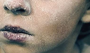 הצל שבעיניי לצפייה ישירה עם תרגום מובנה | The Shadow in My Eye