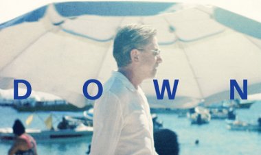 שקיעה לצפייה ישירה עם תרגום מובנה | Sundown