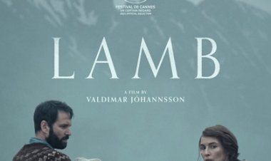 הטלה לצפייה ישירה עם תרגום מובנה | Lamb