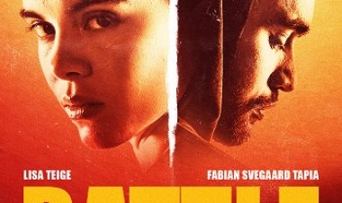 קרב פריסטייל לצפייה ישירה עם תרגום מובנה | Battle Freestyle