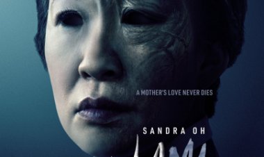 אומה לצפייה ישירה עם תרגום מובנה | Umma