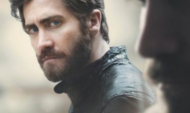 אויב לצפייה ישירה עם תרגום מובנה | Enemy