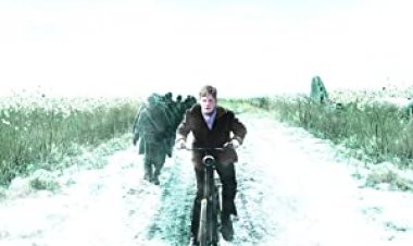 חורף בזמן מלחמה לצפייה ישירה עם תרגום מובנה | Winter in Wartime