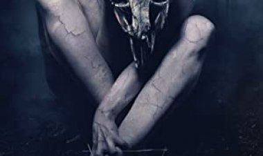 העלובים לצפייה ישירה עם תרגום מובנה | The Wretched