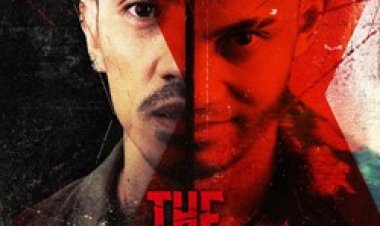 העוזר לצפייה ישירה עם תרגום מובנה | The Assistant