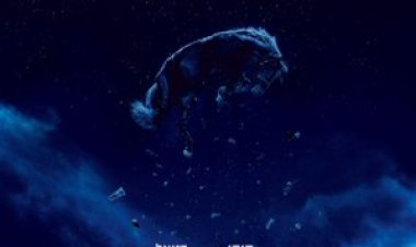 אין מצב לצפייה ישירה עם תרגום מובנה | Nope