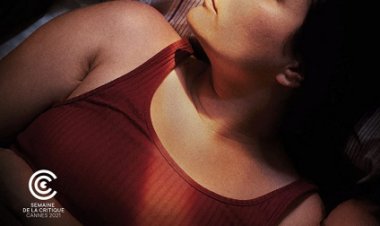 אמפארו לצפייה ישירה עם תרגום מובנה | Amparo