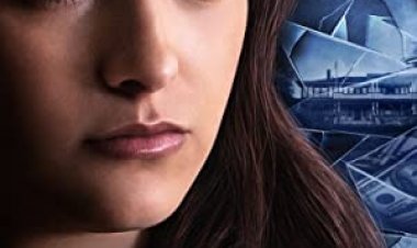 שקרים מסוכנים לצפייה ישירה עם תרגום מובנה | Dangerous Lies