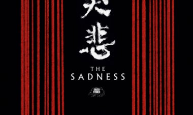 העצבות לצפייה ישירה עם תרגום מובנה | The Sadness