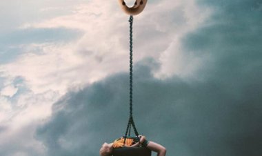 התמימים לצפייה ישירה עם תרגום מובנה | The Innocents