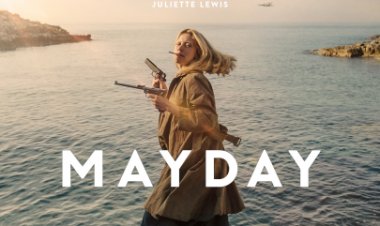 מיידיי לצפייה ישירה עם תרגום מובנה | Mayday