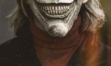 בלאק פון לצפייה ישירה עם תרגום מובנה | The Black Phone