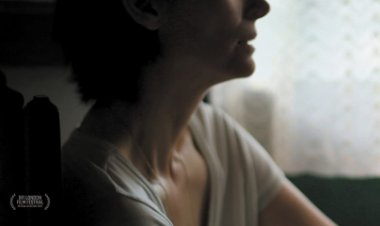 ממוריה לצפייה ישירה עם תרגום מובנה | Memoria