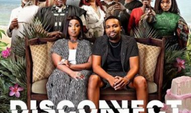 מסובכים החתונה לצפייה ישירה עם תרגום מובנה | Disconnect The Wedding Planner