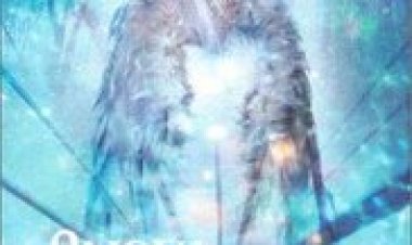 מלכת השלג תרגום מובנה / Snow Queen לצפייה ישירה