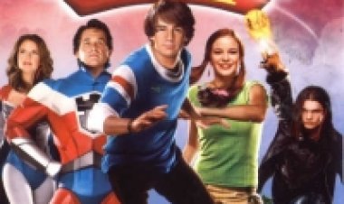 תיכון בהיי תרגום מובנה לצפייה ישירה