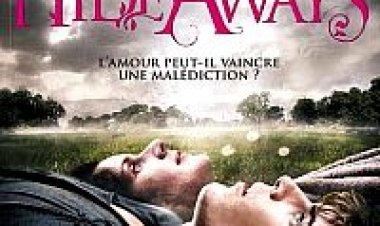 מחבוא תרגום מובנה לצפייה ישירה