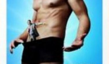 ג'ונסון הנורא תרגום מובנה | Bad Johnson