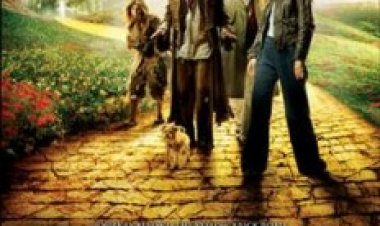 איש הפח תרגום מובנה לצפייה ישירה