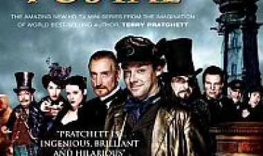 הולכים לדואר תרגום מובנה לצפייה ישירה