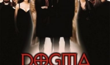 דוגמה תרגום מובנה לצפייה ישירה