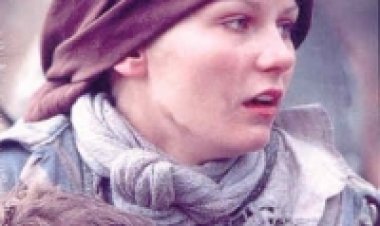 חשבון השטן תרגום מובנה The Devil's Arithmetic לצפייה ישירה