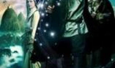 אגדת ארץ הים לצפייה ישירה תרגום מובנה / Earthsea לצפייה ישירה