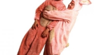 האנק ומייק תרגום מובנה לצפייה ישירה | Hank and Mike