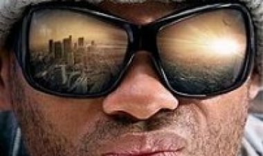 הנקוק תרגום מובנה לצפייה ישירה | Hancock