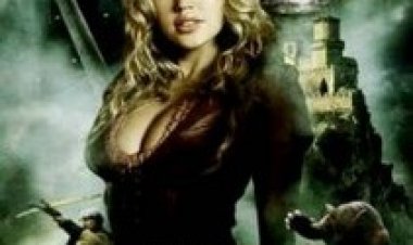 היפה והחיה תרגום מובנה לצפייה ישירה