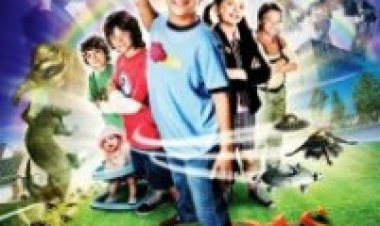 קצרים תרגום מובנה לצפייה ישירה