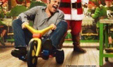 פרד קלאוס תרגום מובנה לצפייה ישירה