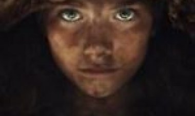 בתה של קוראת הנשמות תרגום מובנה לצפייה ישירה / The Shamer's Daughter לצפייה ישירה