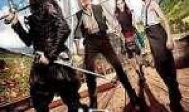 פן תרגום מובנה מדובב – PAN