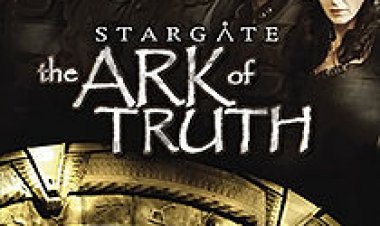 סטארגייט תיבת האמת תרגום מובנה לצפייה ישירה