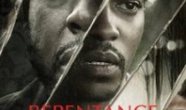 תשובה תרגום מובנה – Repentance