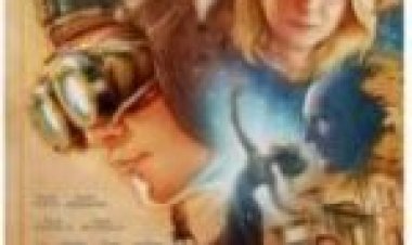 הספר של הנרי לצפייה ישירה מתורגם / The Book of Henry לצפייה ישירה