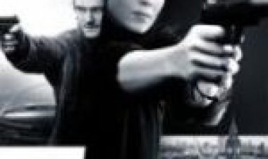 המתקפה מתורגם לצפייה ישירה / Unlocked לצפייה ישירה